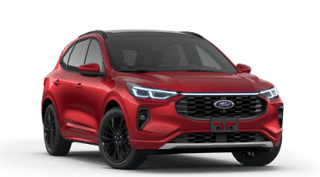 2026 Ford  External Image 5